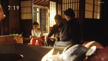 231027 Manpuku 23 – ex-Nogizaka46 Fukagawa Mai & ex-SKE48 Matsui Rena – HD.mp4-00002