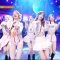 231027 Music Bank – LE SSERAFIM Cut – FHD.mp4-00013