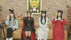 231027 NGT48 Game-bu no GAME ROOM – FHD.mp4-00003