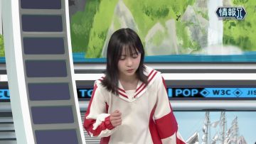 231027 NHK Koukoukoza Information I – Hinatazaka46 Shogenji Yoko – HD.mp4-00002