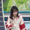 231027 NHK Koukoukoza Information I – Hinatazaka46 Shogenji Yoko – HD.mp4-00002