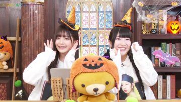 231027 Noimi – Noimi – ≠ME – FHD.mp4-00002