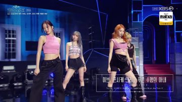 231027 The Seasons Long Day Long Night with AKMU – LE SSERAFIM – HD.mp4-00014