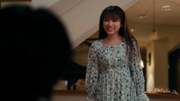 231028 18-sai, Niizuma, Furin Shimasu. 03 – ex-HKT48 Yabuki Nako – HD.mp4-00003