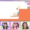 231028 I ＝ Love! Gaming ~oo-san ga Online ni Narimashita~ – ＝LOVE – HD.mp4-00007