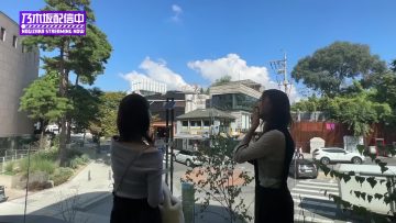 231028 [Korea vlog] Umezawa and Sakaguchi Went On A Short Trip to Korea! [Women’s Trip] – Nogizaka46 Umezawa Minami, Sakaguchi Tamami – FHD.mp4-00017