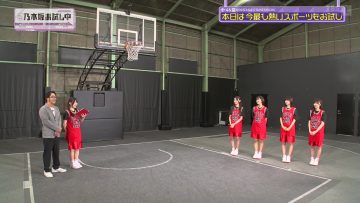 231028 Nogizaka Otameshi-chuu – HD.mp4-00011