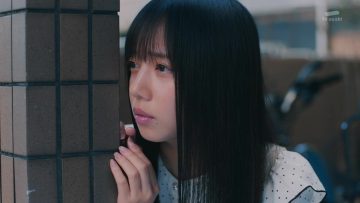 231028 Nukarumi no Shokutaku 02 – Hinatazaka46 Saito Kyoko – HD.mp4-00006