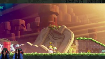 231028 Shin YNN NMB48 CHANNEL – Ga-Ken 33rd – NMB48 Sakurada Ayaka, Shiotsuki Keito – FHD.mp4-00006