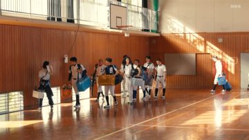 231029 Gekokujo Kyuji 03 – Nogizaka46 Yamashita Mizuki – HD.mp4-00001