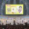 231029 Mezamashi TV 30th Anniversary Festival in Hiroshima – ＝LOVE – FHD.mp4-00003