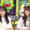 231029 Mirai Monster – AKB48 Okabe Rin, Oguri Yui – HD.mp4-00002