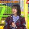 231029 Nettou! M League – ex-SKE48 Suda Akari & ≠ME Ogi Hana – HD.mp4-00002