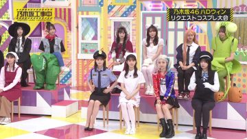 231029 Nogizaka Under Construction – FHD.mp4-00004