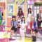 231029 Nogizaka Under Construction – FHD.mp4-00004