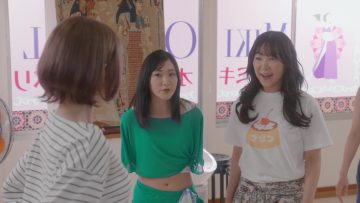 231029 Sexy Tanaka-san 02 – ex-Nogizaka46 Ikoma Rina – HD.mp4-00002