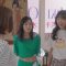 231029 Sexy Tanaka-san 02 – ex-Nogizaka46 Ikoma Rina – HD.mp4-00002