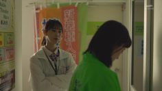 231029 Tatoe Anata wo Wasurete Mo 02 – ex-SKE48 Matsui Rena – HD.mp4-00006