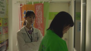 231029 Tatoe Anata wo Wasurete Mo 02 – ex-SKE48 Matsui Rena – HD.mp4-00006