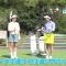 231029 Upgrade Golf – ex-AKB48 Nagao Mariya – HD.mp4-00001