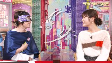 231029 Writers! – NMB48 Shibuya Nagisa – HD.mp4-00003