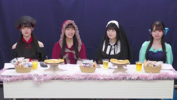 231030 AKB48 17 Kenkyuujo! 48 – HD.mp4-00011