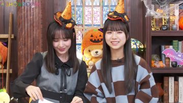 231030 Boku ga Mitakatta Aozora SHOWROOM Relay Delivery – FHD.mp4-00004