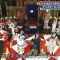 231030 Chou Nogizaka Star Tanjou! 25 – FHD.mp4-00001