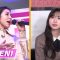 231030 Kaere Monday Mikketai!! 3Hours SP – Hinatazaka46 Tomita Suzuka – HD.mp4-00005