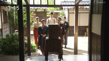 231030 Manpuku 25 – ex-Nogizaka46 Fukagawa Mai & ex-SKE48 Matsui Rena – HD.mp4-00001