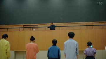 231030 Maybe Koe Ga Kikoeru 09 – ＝LOVE Sasaki Maika – HD.mp4-00012