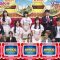 231030 Nep League – Nogizaka46 Ioki Mao, Ichinose Miku, Inoue Nagi, Nakanishi Aruno – HD.mp4-00006