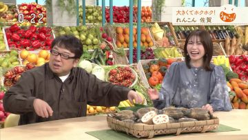 231030 Umai! – ex-AKB48 Yokoyama Yui – HD.mp4-00003