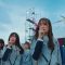 [MV] Hinatazaka46 – Kimi wa 0 Kara 1 ni Nare – FHD (M-ON! Ver).mp4-00005