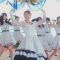 [MV] NMB48 – Nagisa Saikou! – FHD (M-ON! Ver).mp4-00001