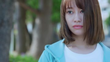 2023.10.31「死神バーバー」桜井玲香.mp4-00001