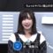 231006 @ okayama – STU48 Oki Yuka – HD.mp4-00007