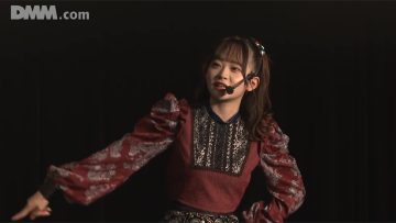231017 SKE48 Theater Performance 1830 – HD.mp4