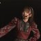 231017 SKE48 Theater Performance 1830 – HD.mp4