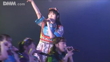 231018 SKE48 Theater Performance 1830 – HD.mp4