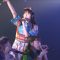 231018 SKE48 Theater Performance 1830 – HD.mp4