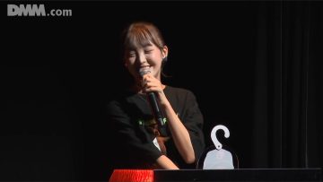 231020 SKE48 Theater Performance 1900 – HD.mp4