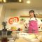 231021 cookpadLive – Takayanagi Akane Churi-sensei no Oie de Chouri Jisshuu 41 – Studio View – FHD.mp4-00001