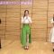 231021 ex-Nogizaka46 Nakada Kana no Mahjong Gachi Battle! Kanarin no Top Me Toreru Kana – HD.mp4-00001