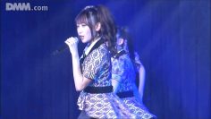 231022 NMB48 Theater Performance 1400 – HD.mp4