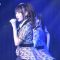 231022 NMB48 Theater Performance 1400 – HD.mp4