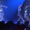 231022 NMB48 Theater Performance 1830 – HD.mp4