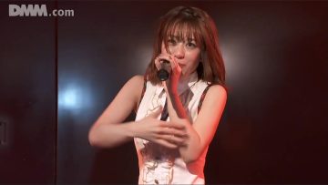 231024 AKB48 Theater Performance 1830 – HD.mp4