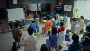 231024 Maybe Koe Ga Kikoeru 06 – ＝LOVE Sasaki Maika – HD.mp4-00001