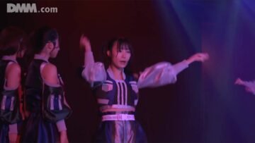 231024 SKE48 Theater Performance 1830 – HD.mp4